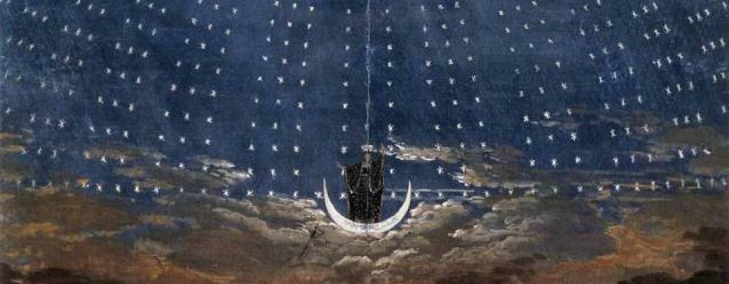 Flûte enchantée Mozart | Musique de chambre