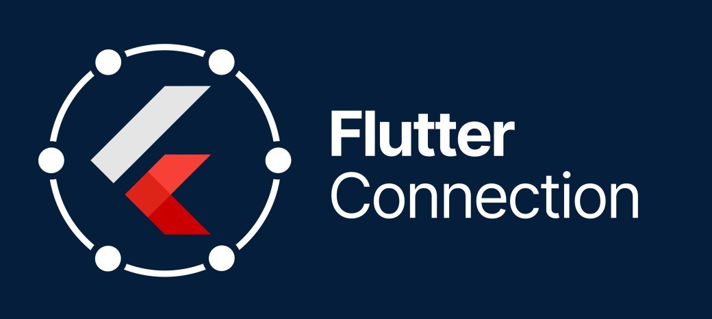 Flutter Connection 2024