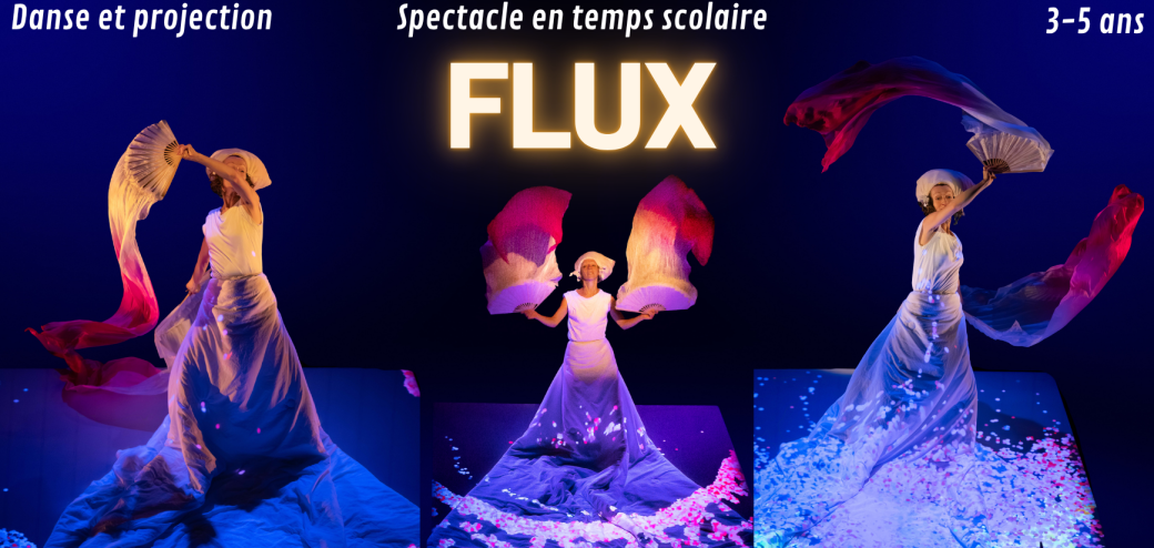Flux