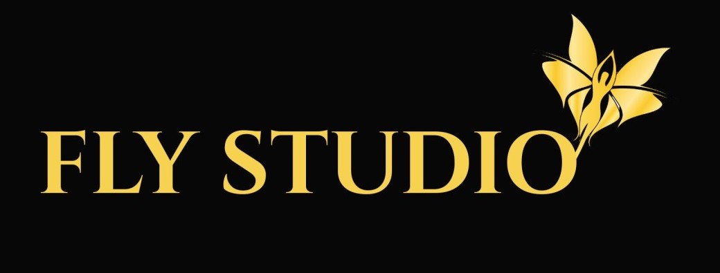 Fly Studio