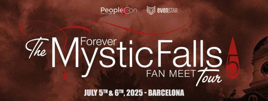 #FMFFM5 TOUR- SPAIN- EXTRAS