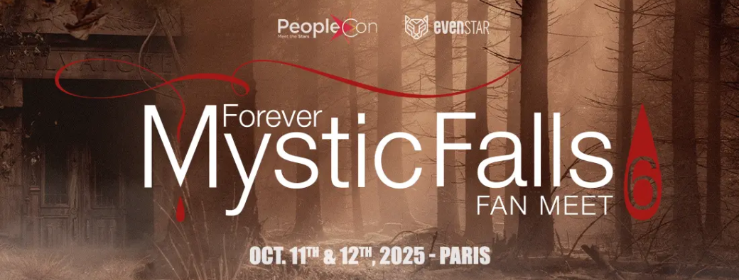 #FMFFM 6 - GENERAL PASS