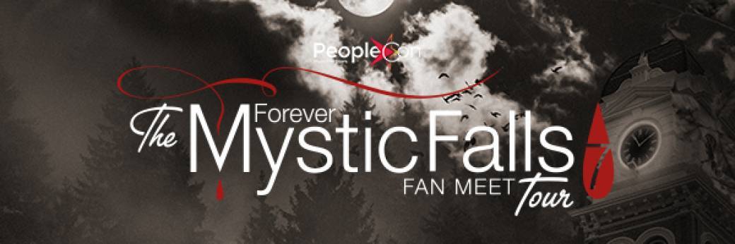 FMFFM7 TOUR - BARCELONA