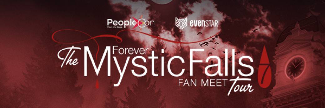 FMFFM7 TOUR - MILANO