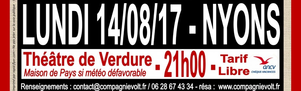 Feu la Mère de Madame