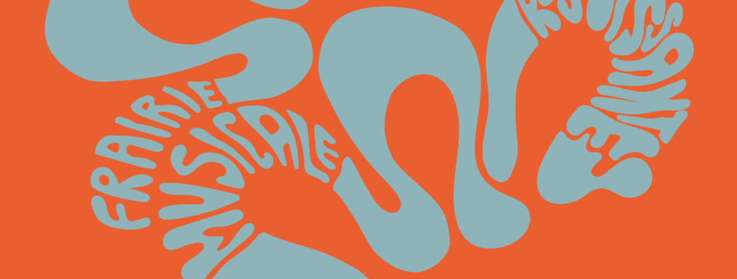 FMR spéciale - For me, formidable !