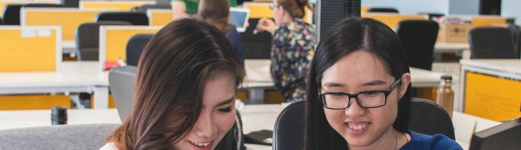 Focus : L'alternance