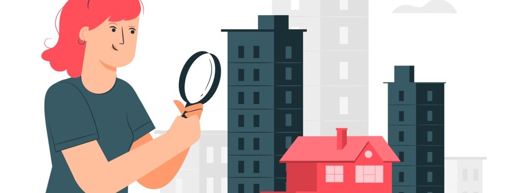 Focus : le logement Jeune