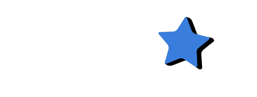 "L'envers des corps" - Rencontre & Atelier participatif - Gratuit