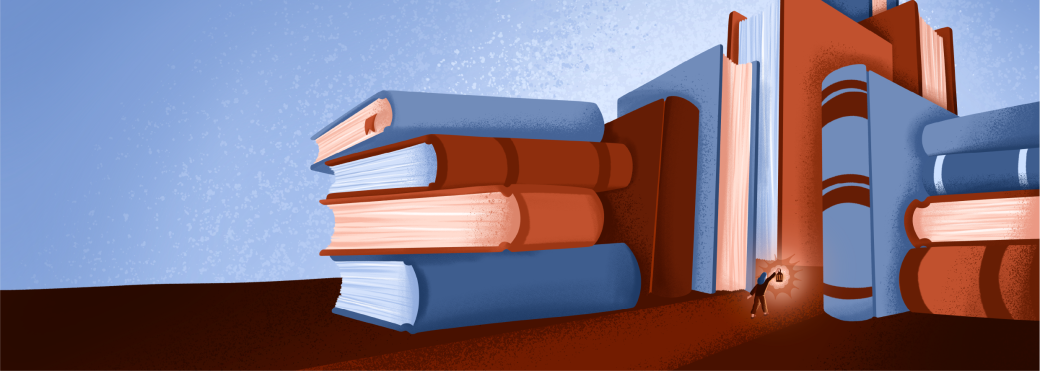 Focus sur les collections patrimoniales de l’UMONS