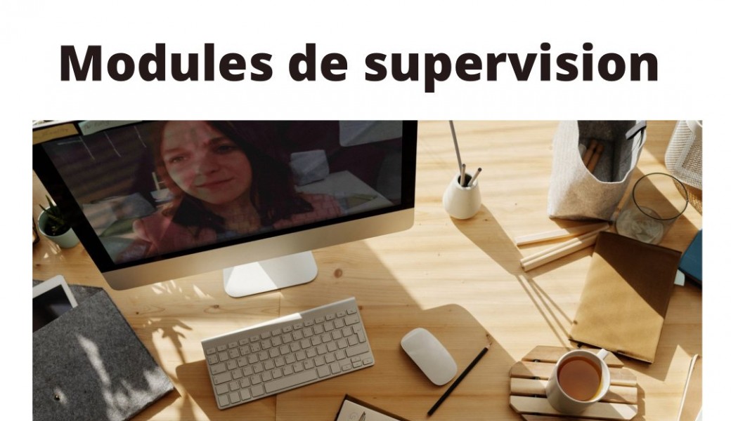 Focus "Vivance des Valeurs"