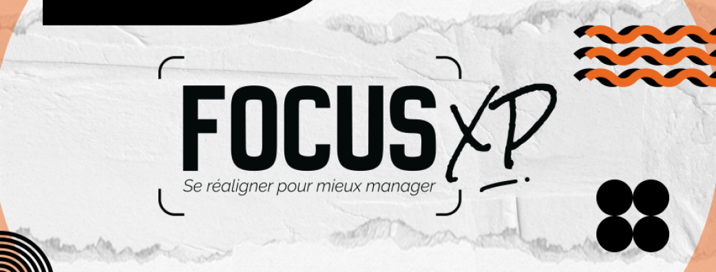 Focus Xp 