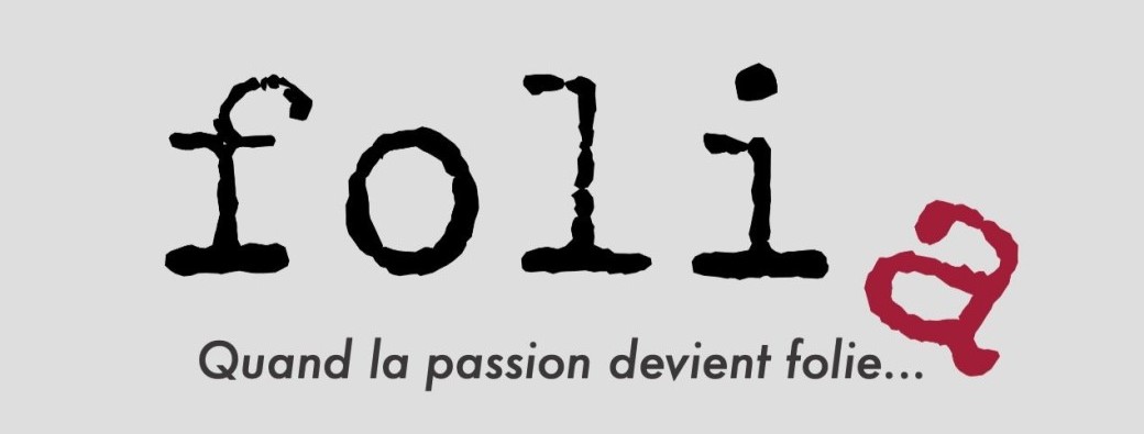 Folia 
