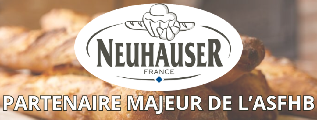 Folschviller VS Boulogne Billancourt