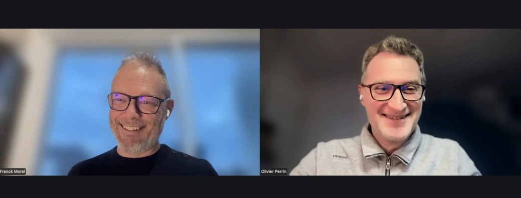 Fonction Publique : partir ou rester?   