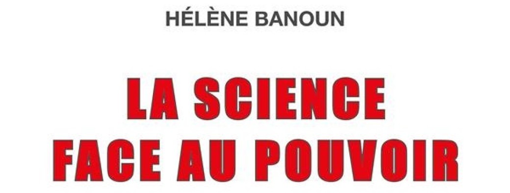 Fonctionnement-des-technologies-à-ARNm