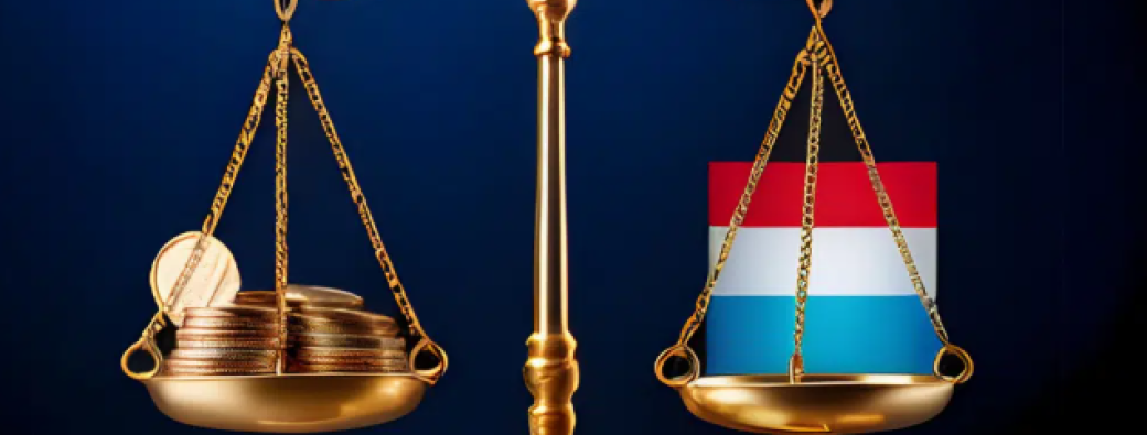 Fonds structurés entre performance et garantie du capital investi