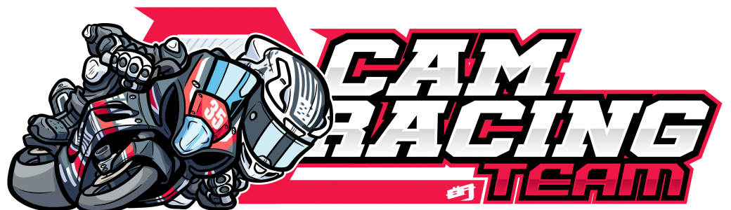 Fontenay le comte - 13 / 14 Juillet 2026