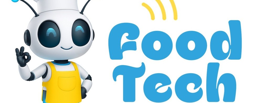 FoodTech