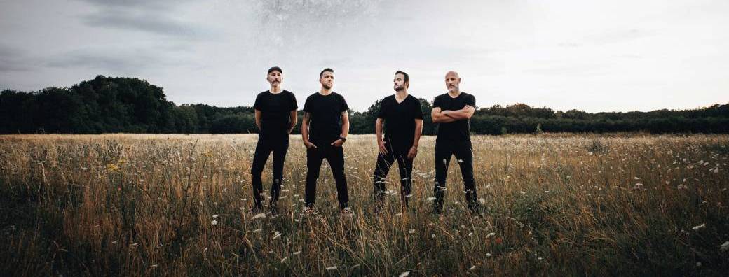 Fool System + Ombrage Fool System + Ombrage