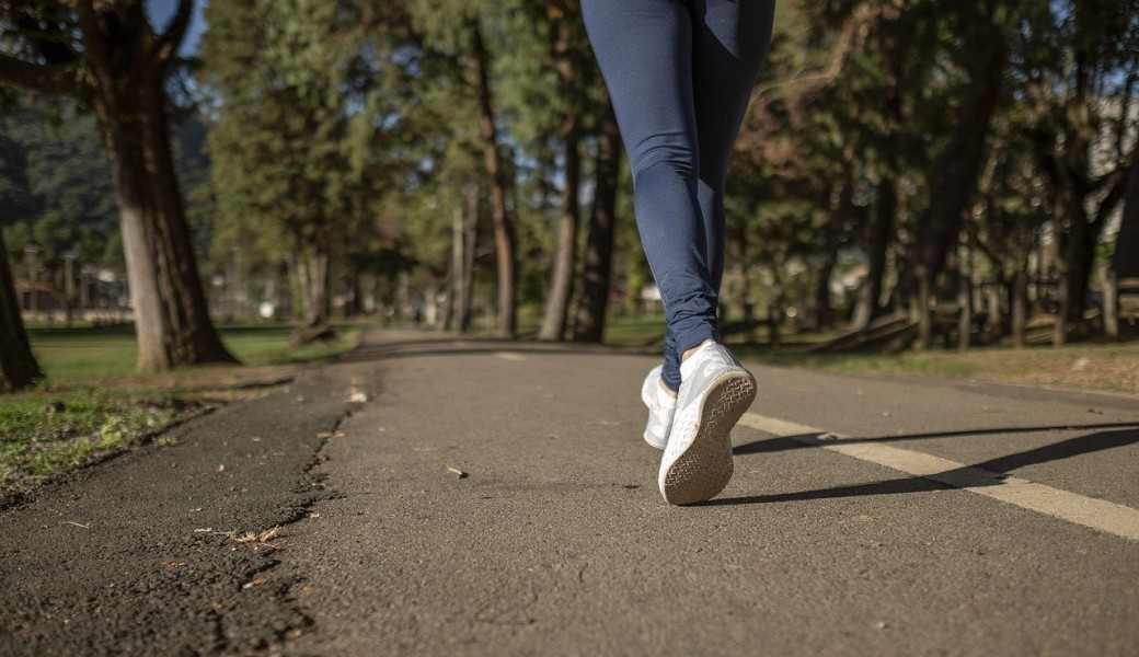 Footing