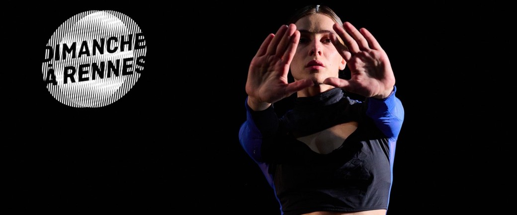 FOR YOU / NOT FOR YOU