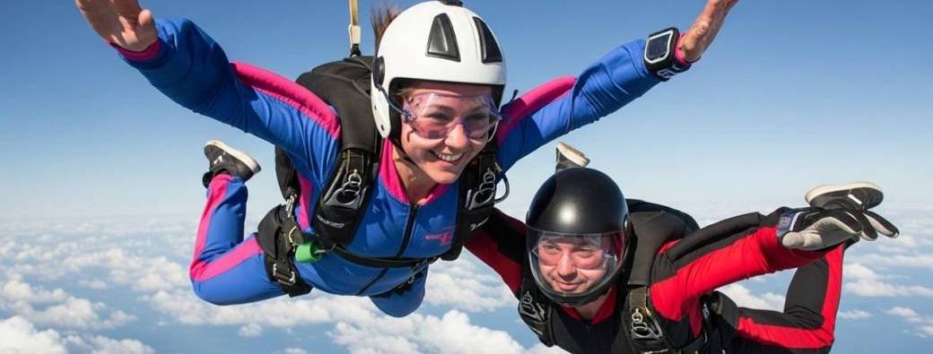 Force physique et force spirituelle