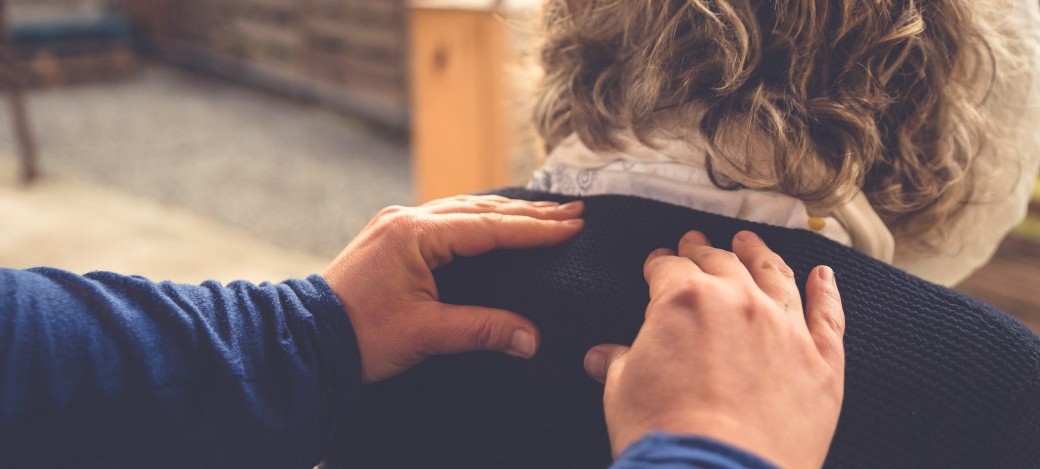 Forfait 12 massages assis