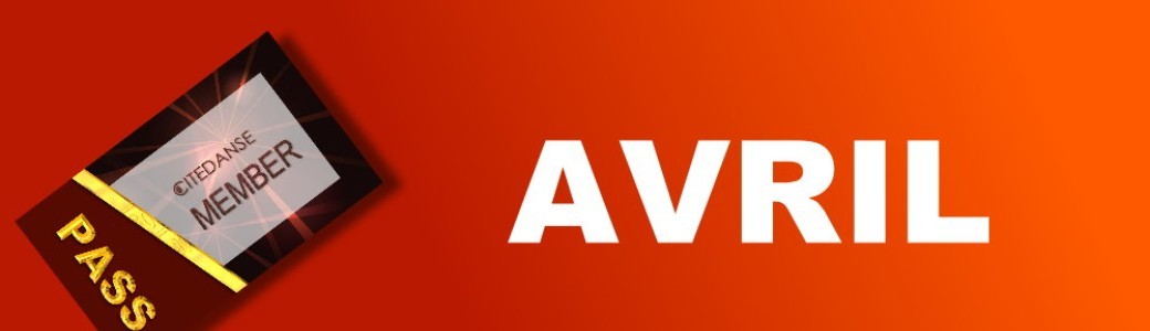 Forfait Avril