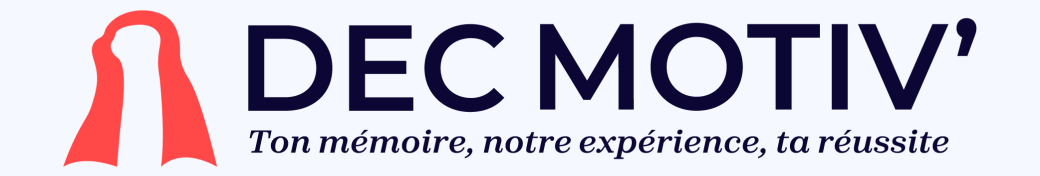 Forfait deuxième relecture d'une partie du mémoire