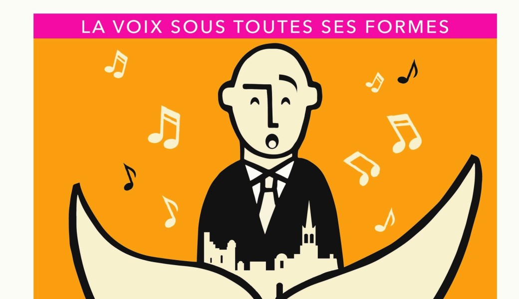 Forfait dimanche 13 septembre 