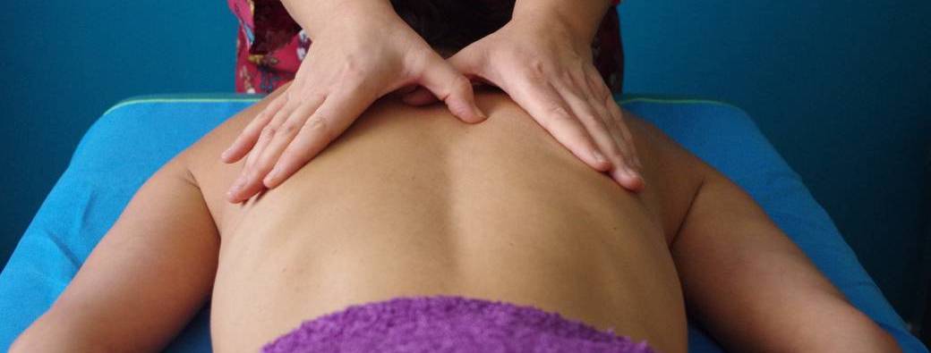 Forfait Drainage Lymphatique Manuel