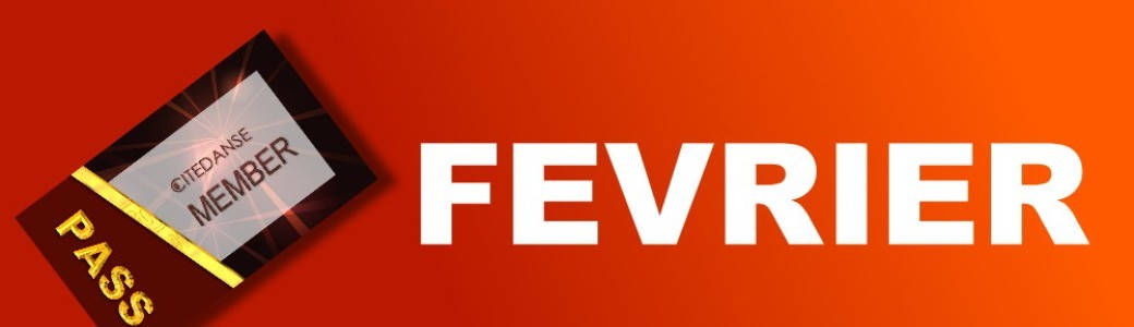 Forfait Février