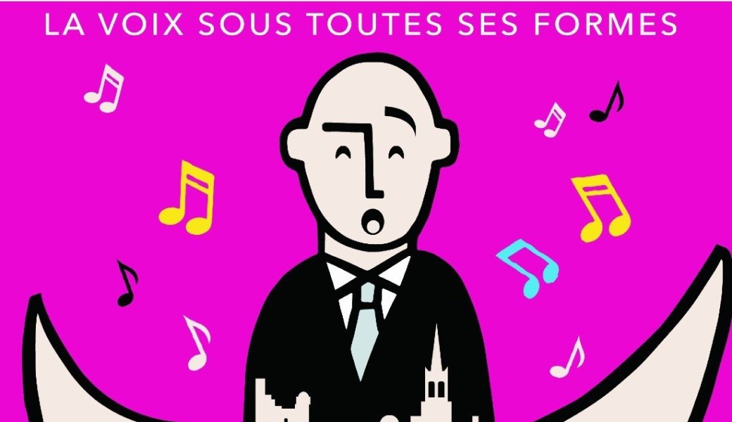 Forfait samedi 13 septembre 