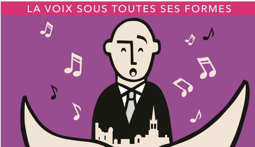 Forfait Vino Voce 2026 3 jours 