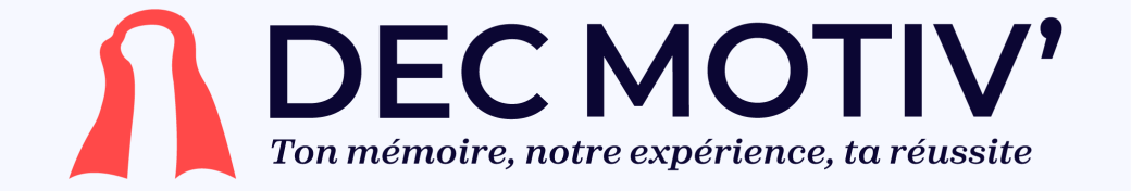 Forfaits relecture du mémoire