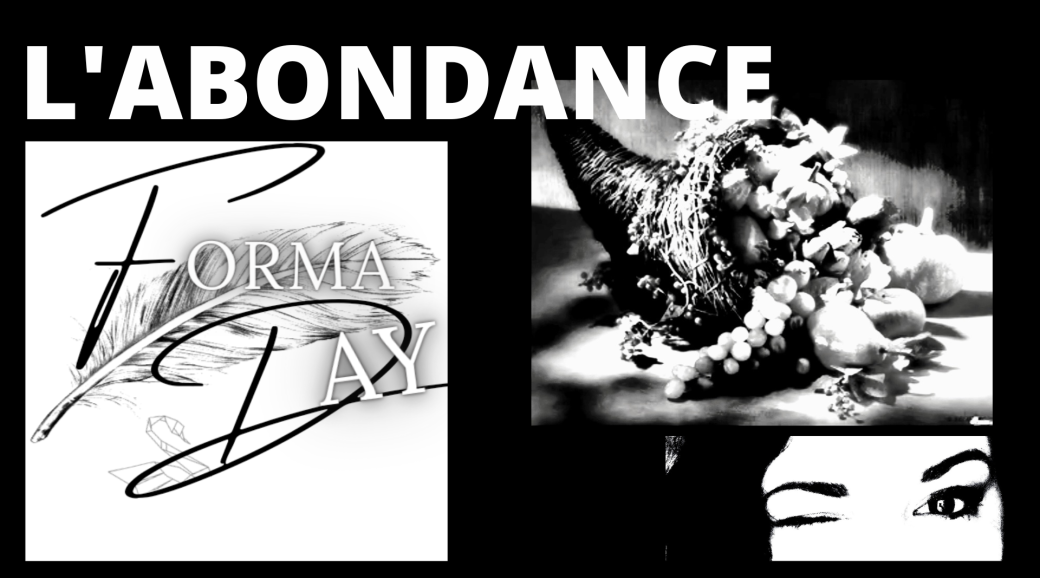 FormaDay