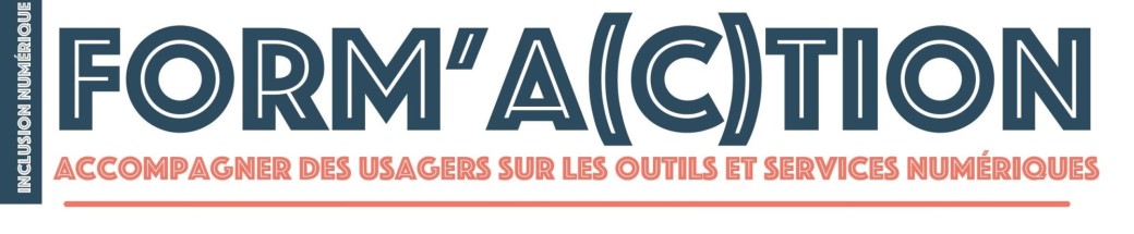 Form'Actions - Accompagner les publics face aux dangers en ligne - Juin 2026 - Buzy