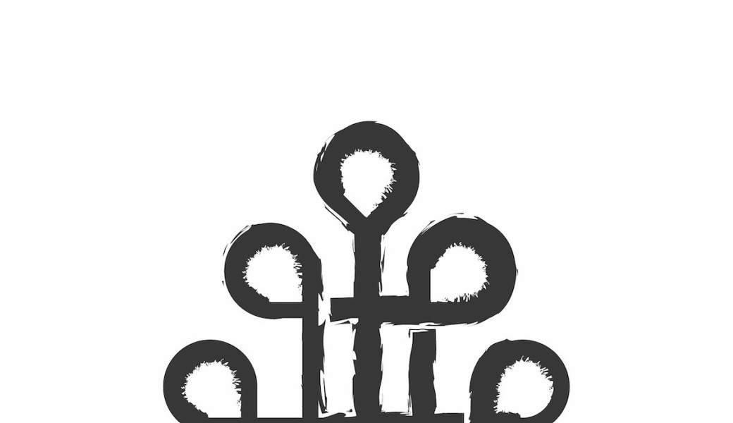 Formation 2eme année Danse nature & Rituel artistiques contemporains - frais administratifs 