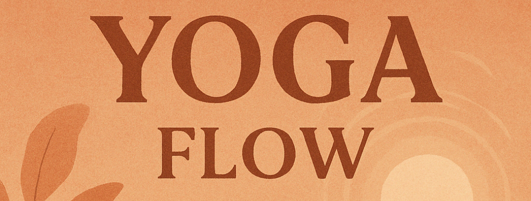 FORMATION 30H FLOW - janvier 2026