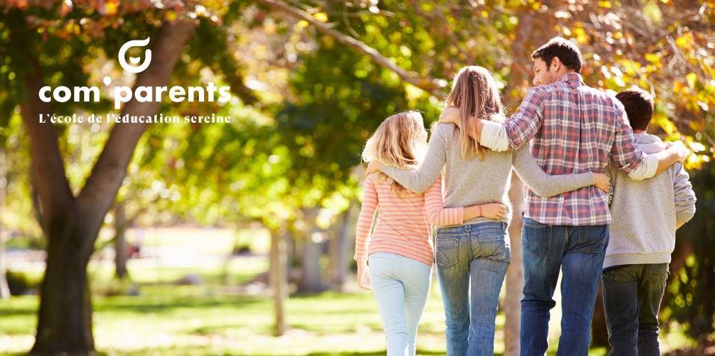 Formation 9 : L'adolescence et ses enjeux