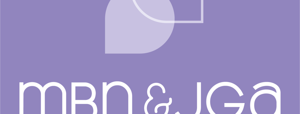 Formation à la communication inclusive