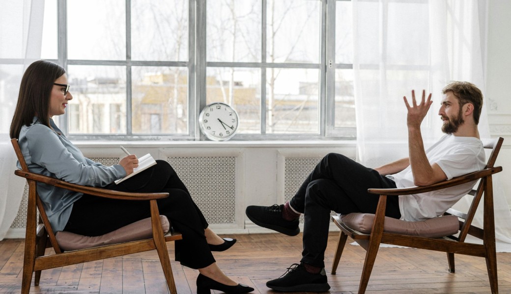 Formation à la Constellation en Individuel AVRIL 