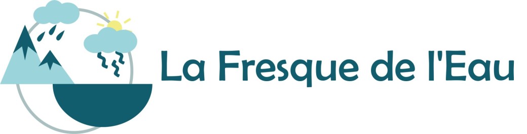 FORMATION à la FDEau