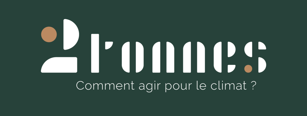 Formation à l'animation de l'atelier 2tonnes