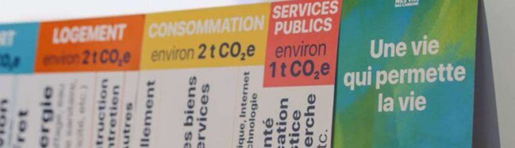 Formation à l'animation, en ligne, 16 mars