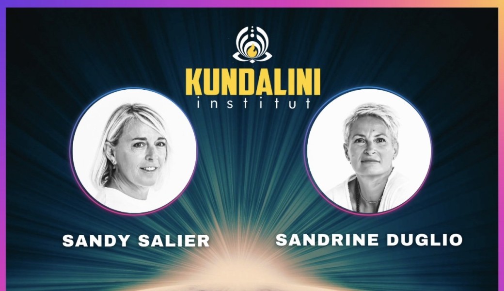 formation activatrice en kundalini 
