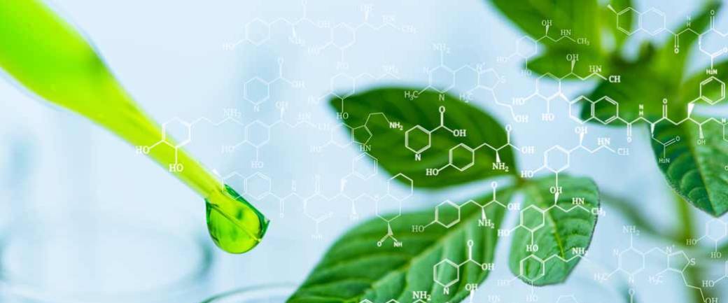 Formation ACV attributionnelle : comprendre et décrypter