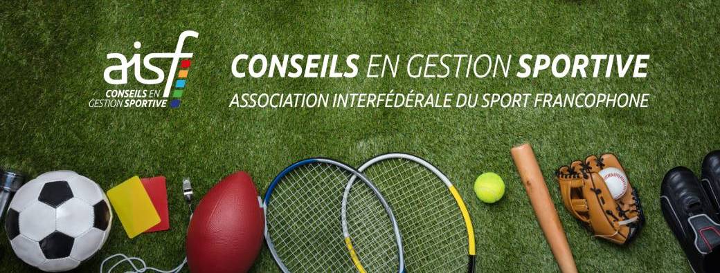 Formations AISF à la carte