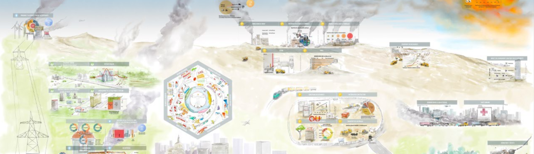 Formation animation adaptation suisse